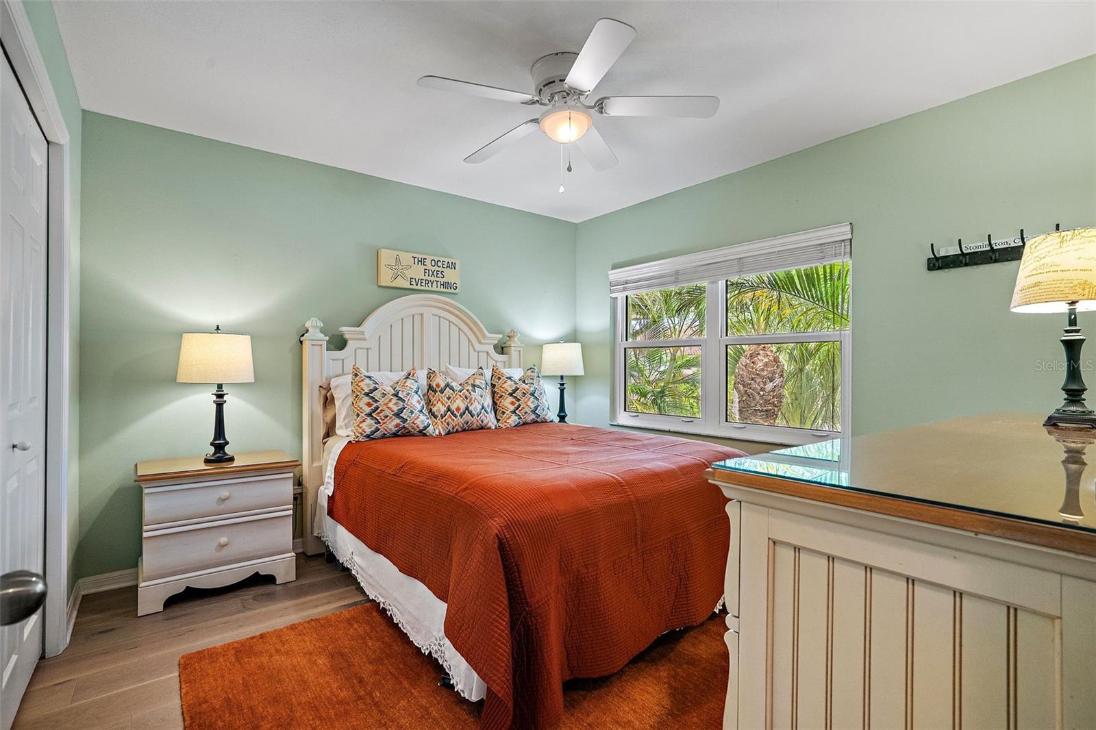 903 PINELLAS BAYWAY S #207