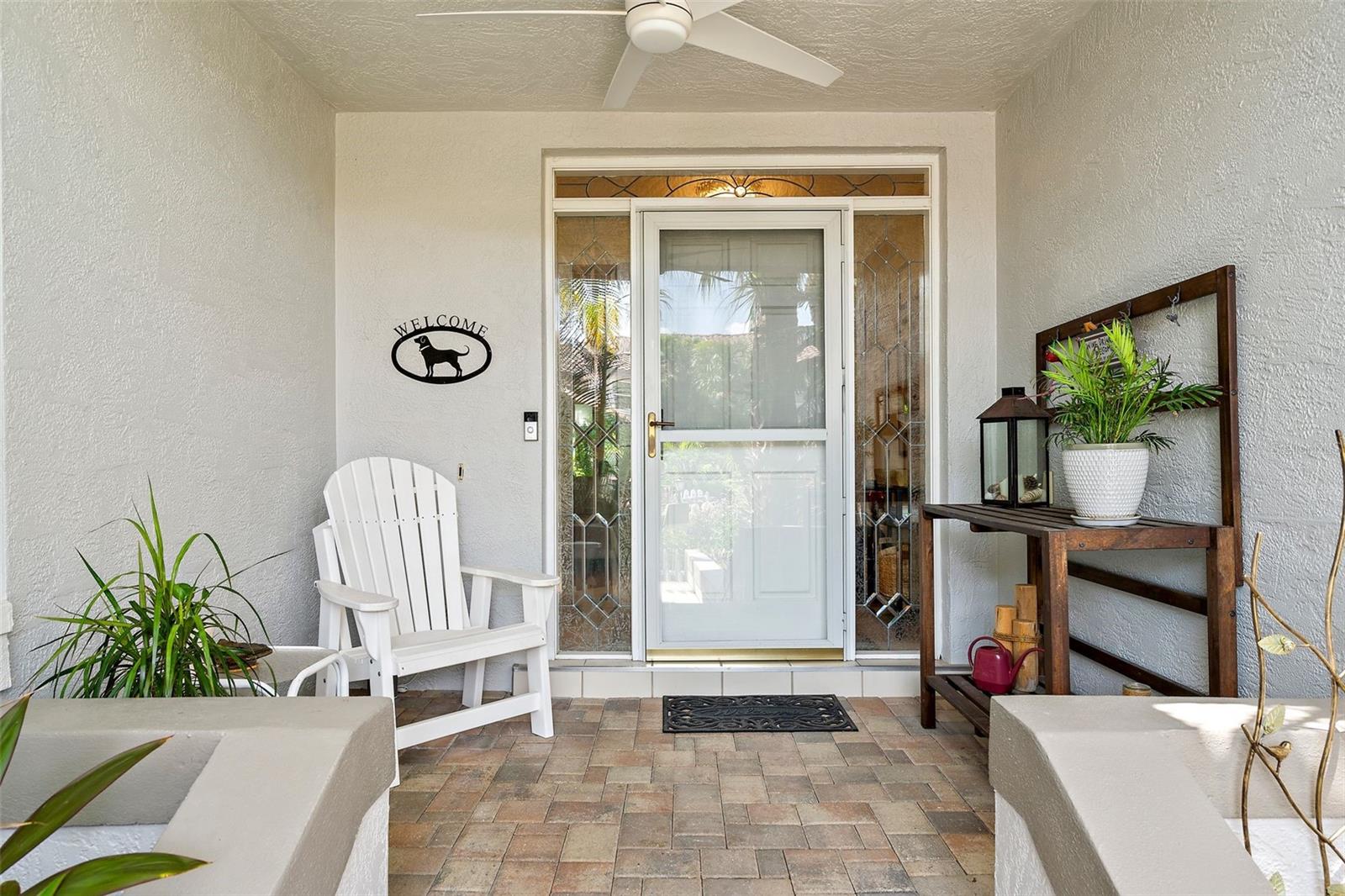903 PINELLAS BAYWAY S #207