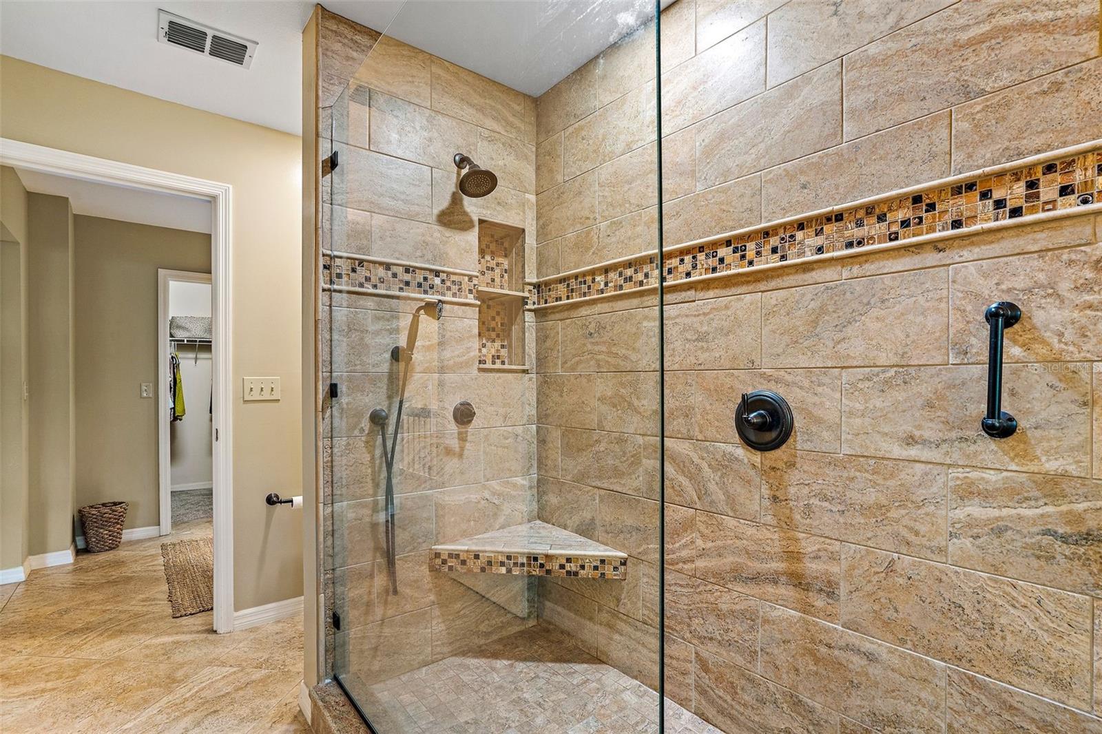903 PINELLAS BAYWAY S #207