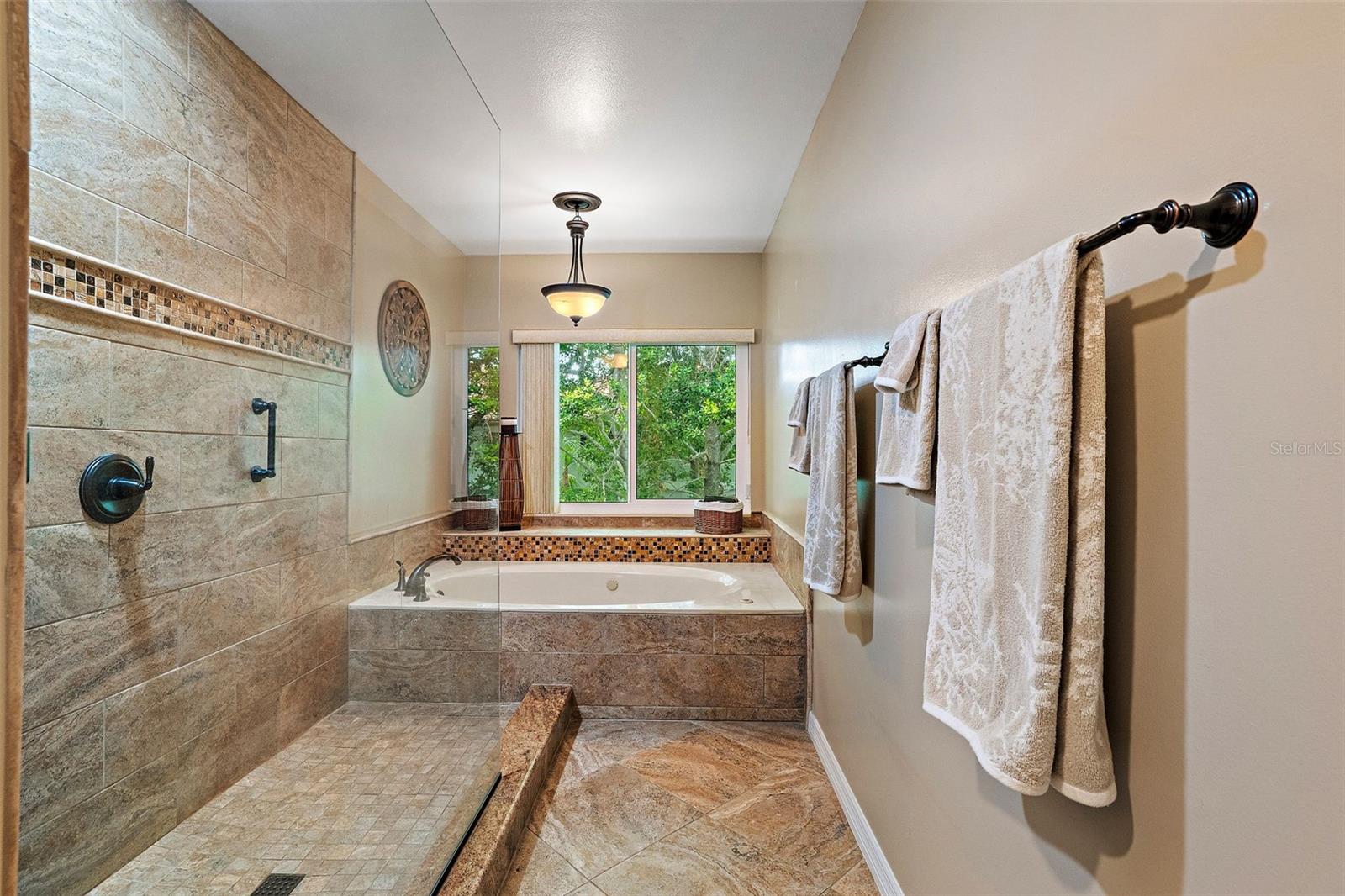 903 PINELLAS BAYWAY S #207