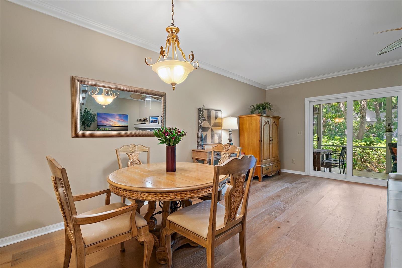 903 PINELLAS BAYWAY S #207