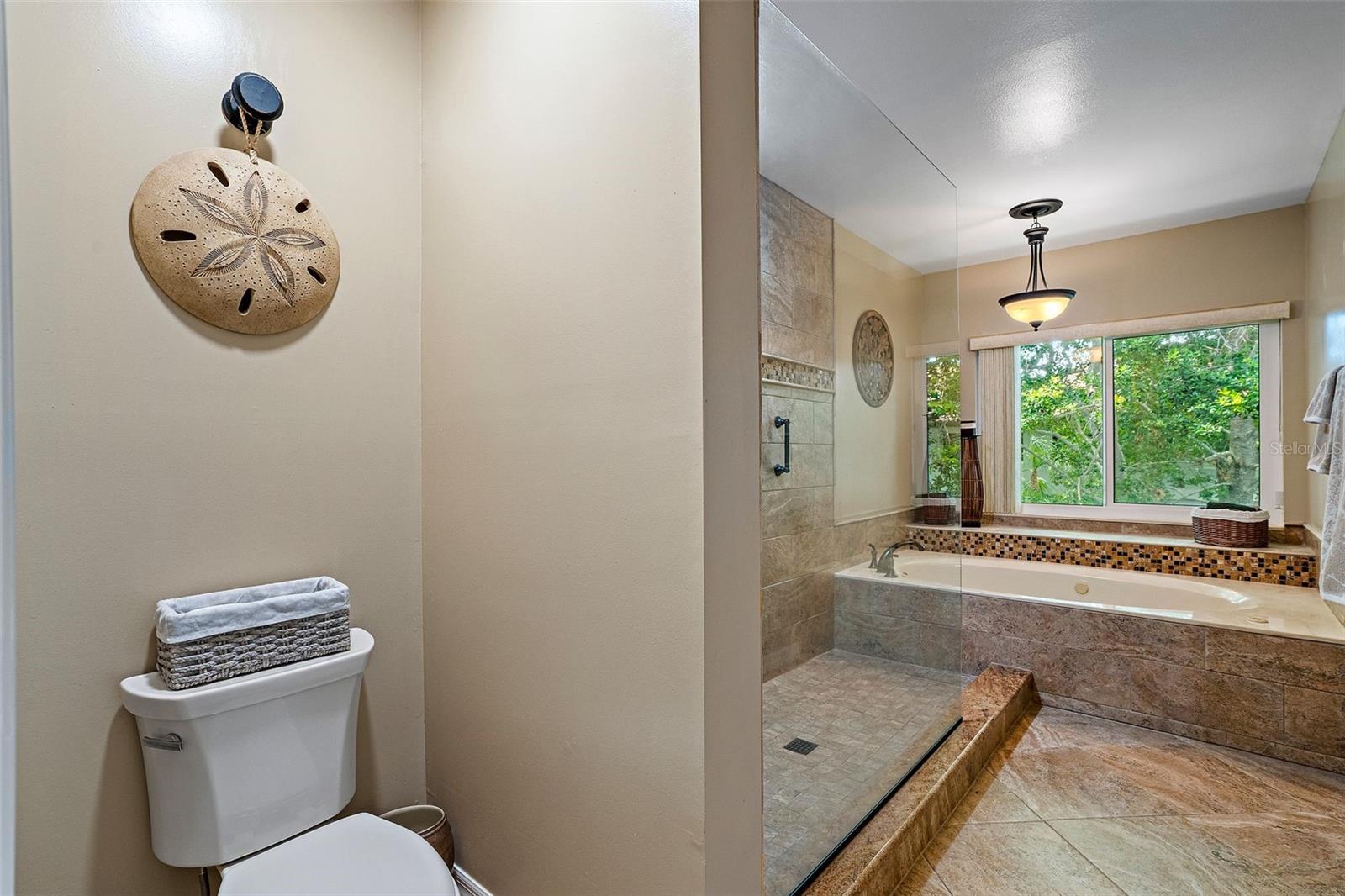903 PINELLAS BAYWAY S #207
