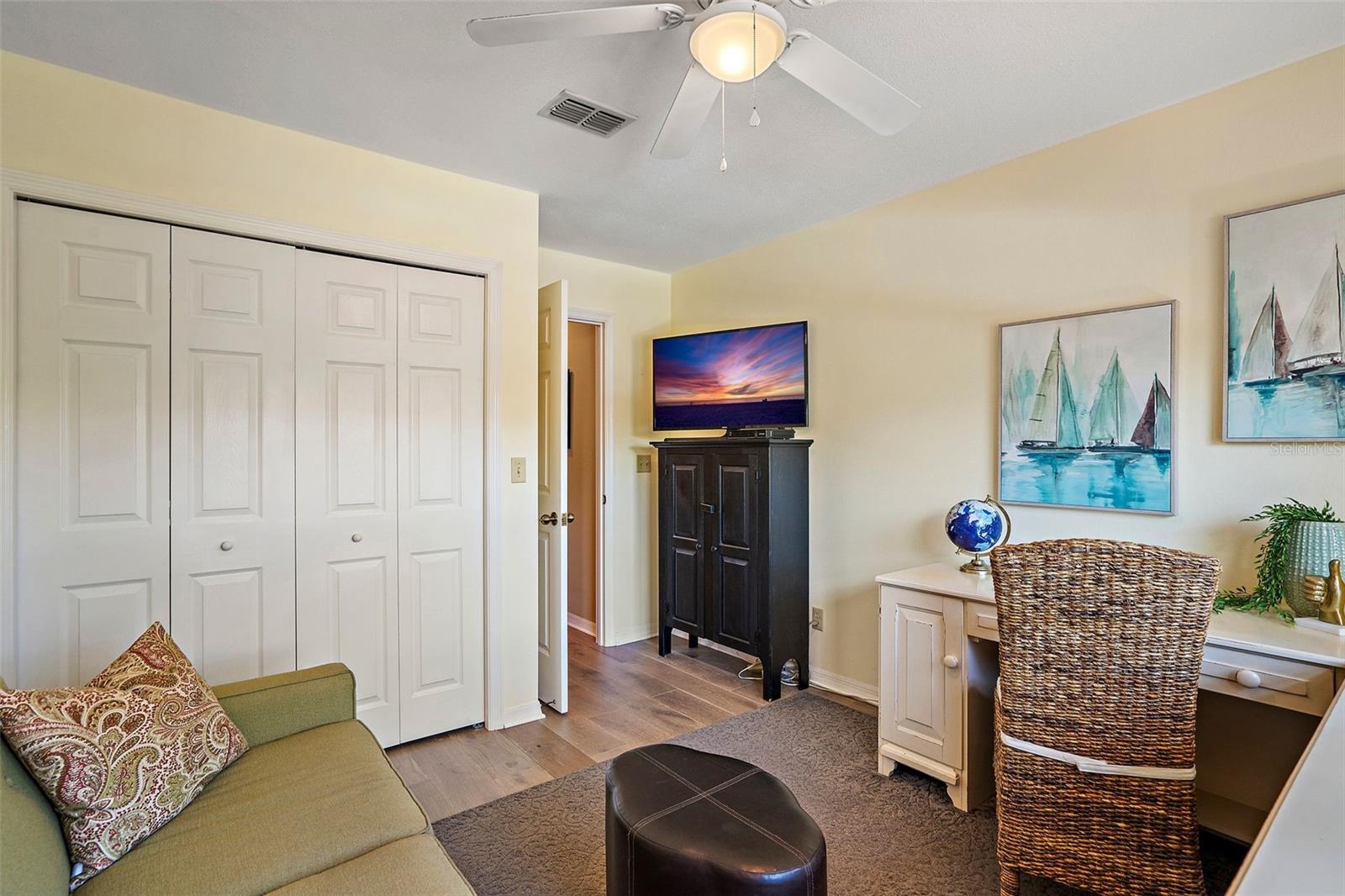 903 PINELLAS BAYWAY S #207