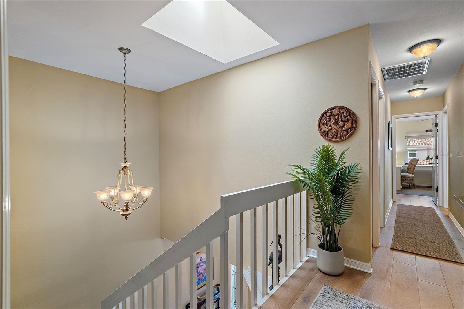 903 PINELLAS BAYWAY S #207