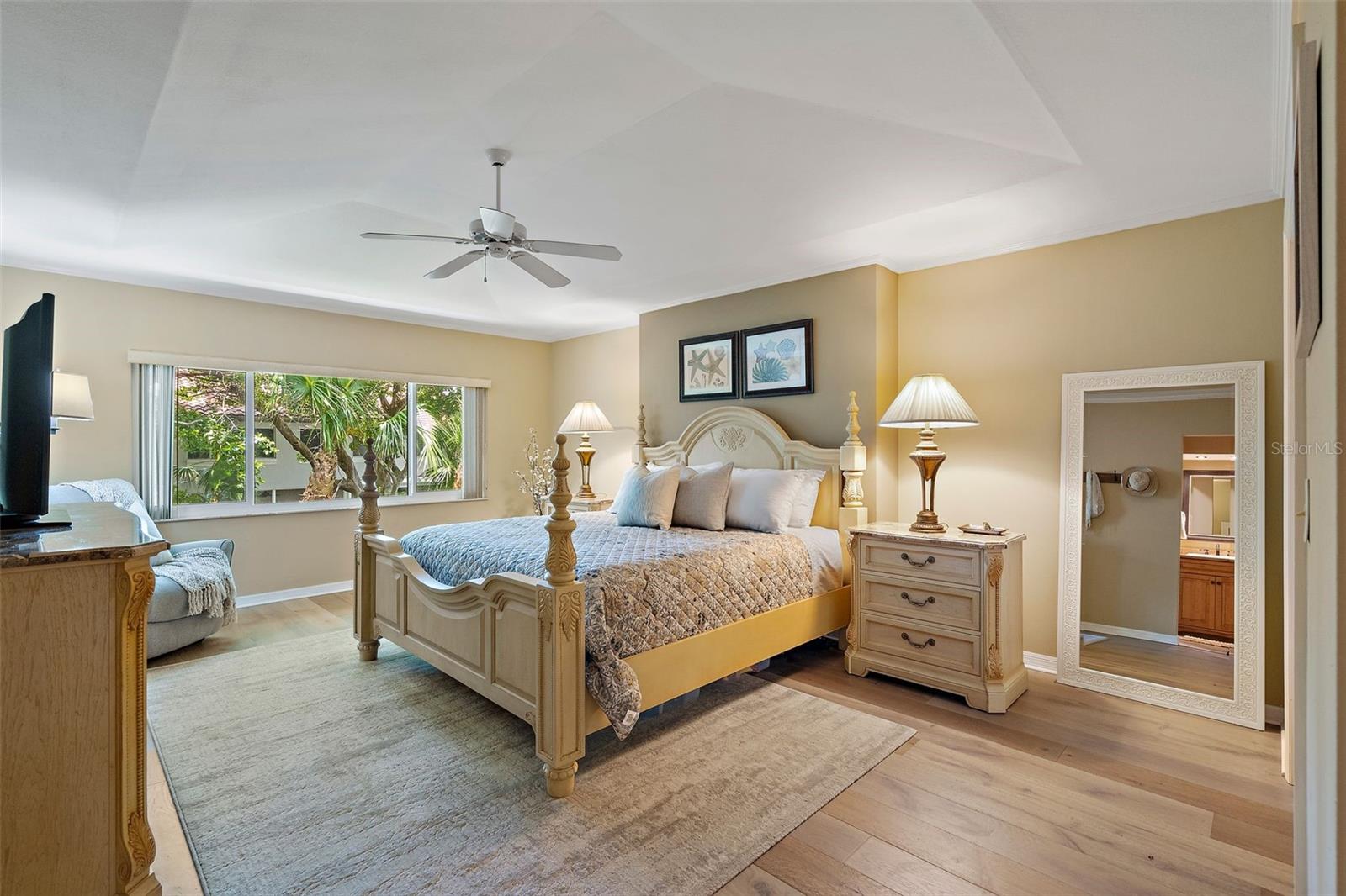 903 PINELLAS BAYWAY S #207