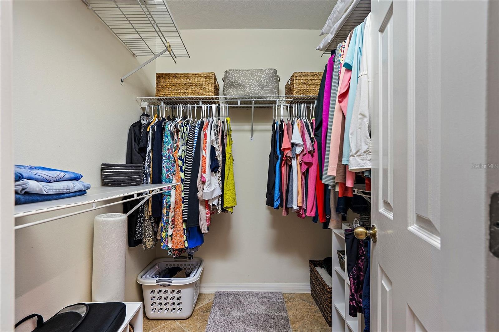 903 PINELLAS BAYWAY S #207