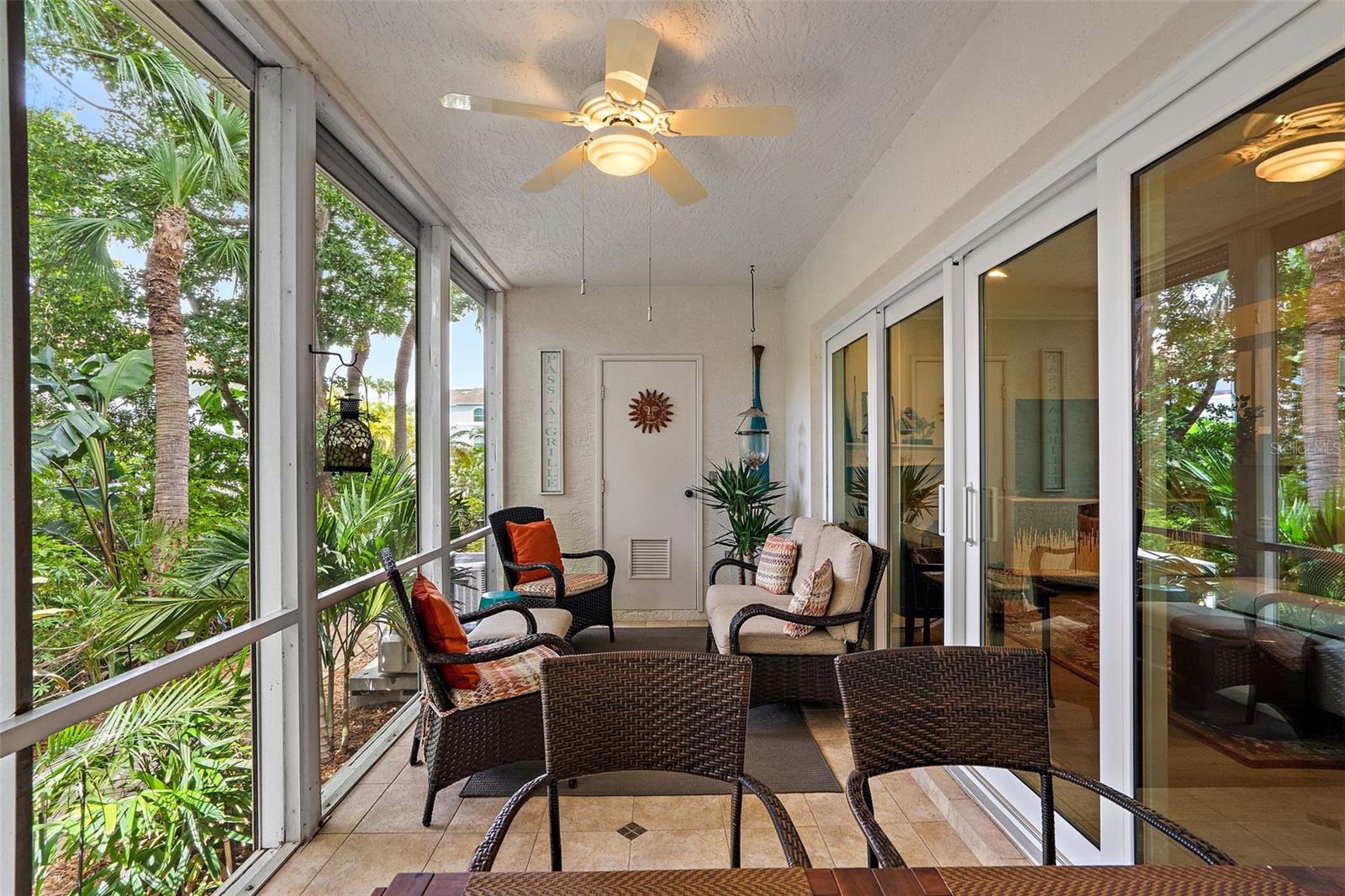 903 PINELLAS BAYWAY S #207