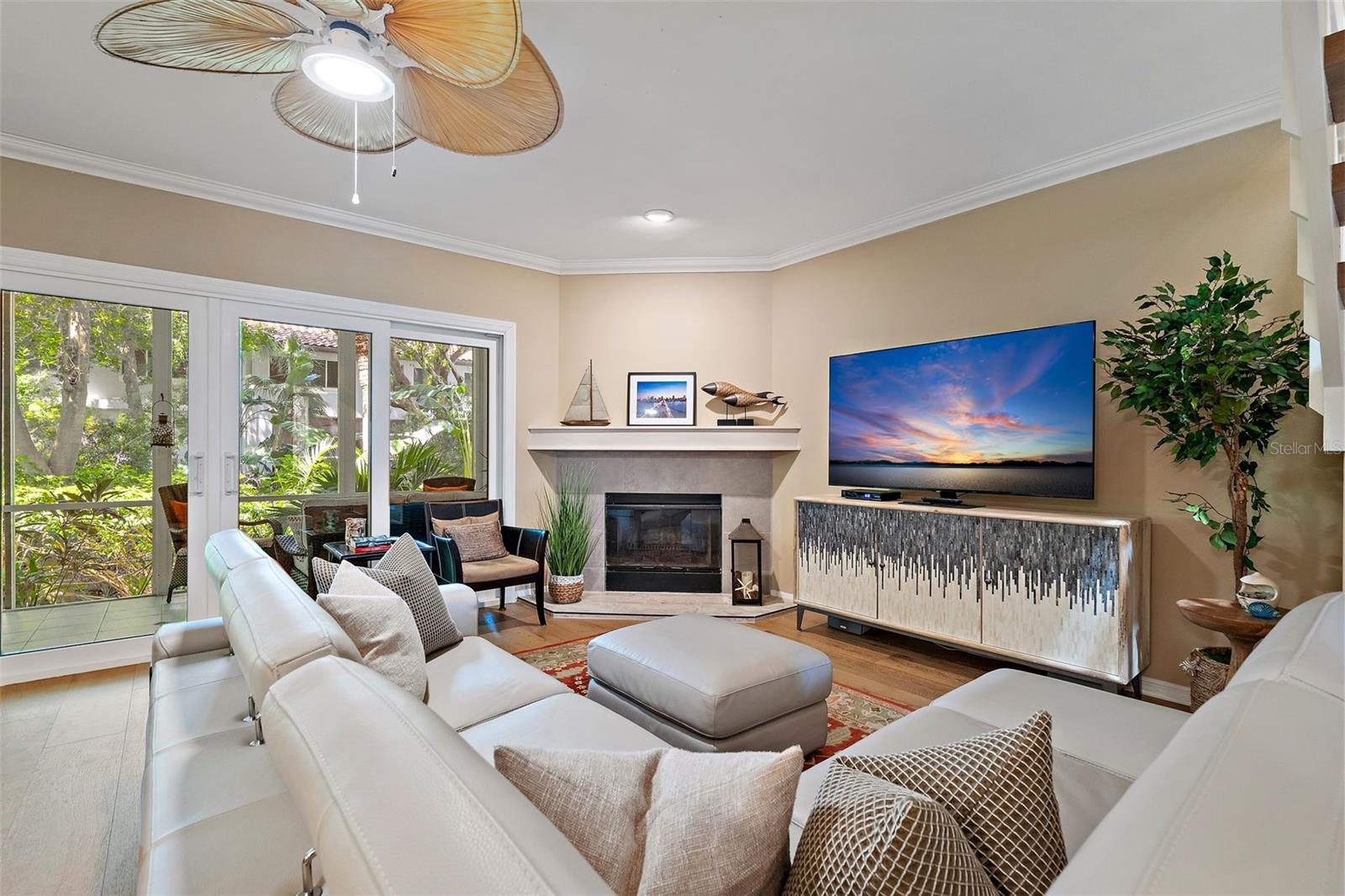 903 PINELLAS BAYWAY S #207
