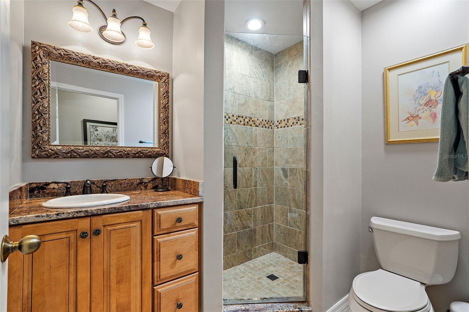 903 PINELLAS BAYWAY S #207