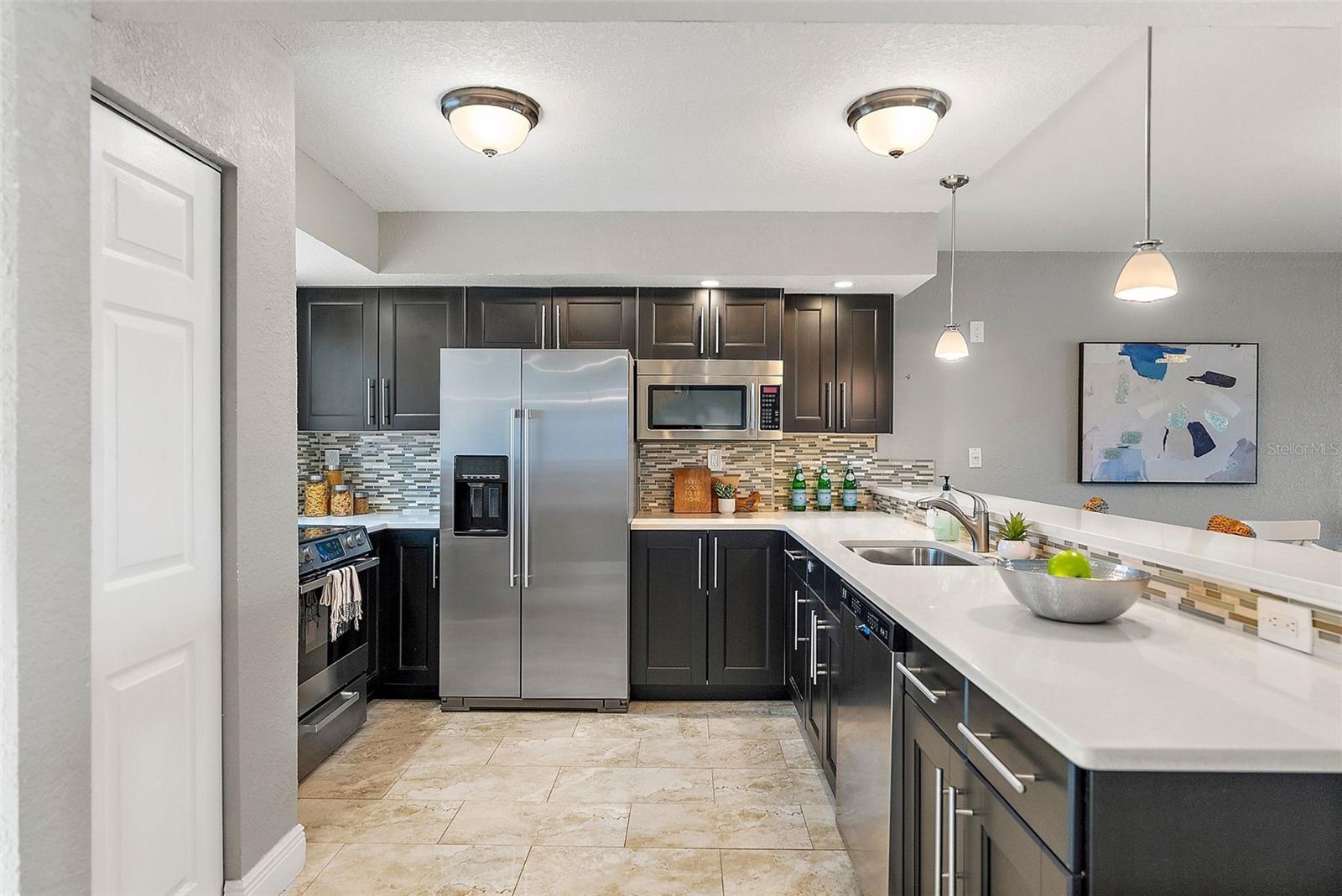 363 PINELLAS BAYWAY S #33