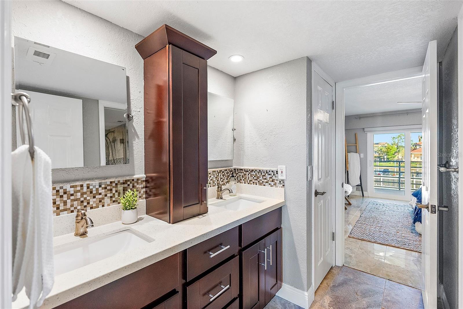 363 PINELLAS BAYWAY S #33