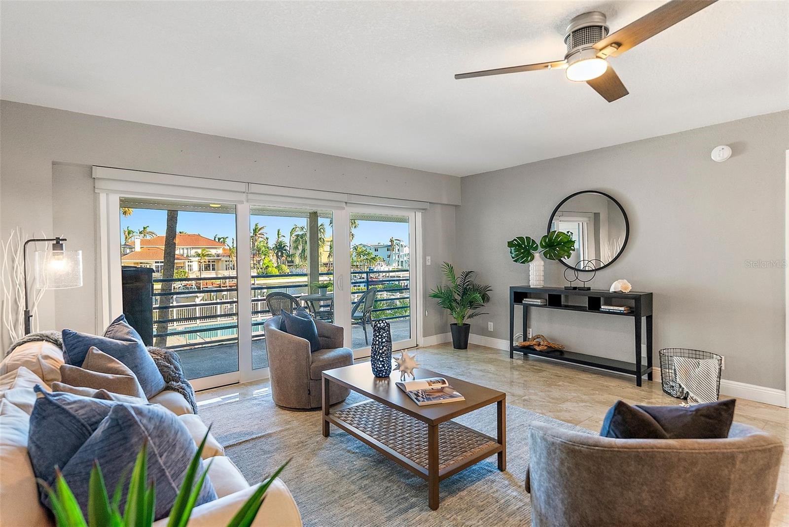 363 PINELLAS BAYWAY S #33