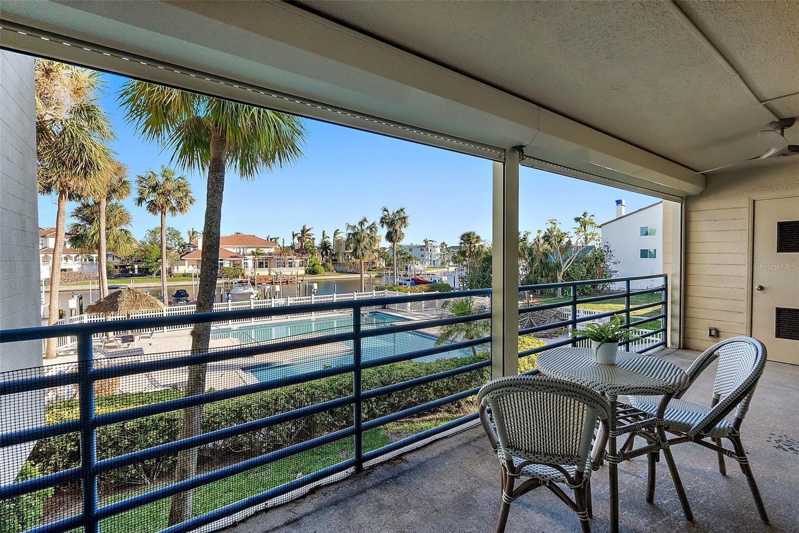 363 PINELLAS BAYWAY S #33