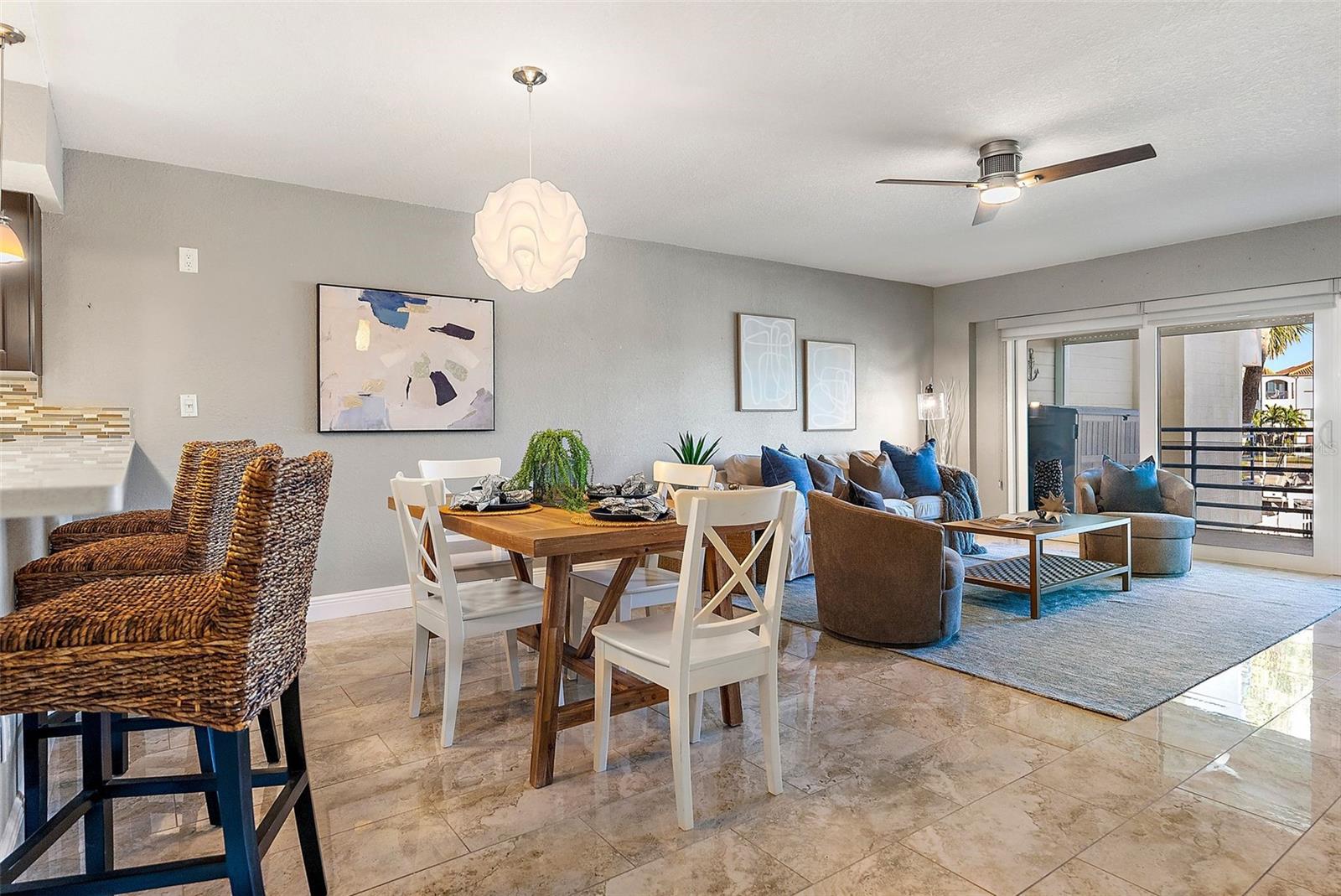 363 PINELLAS BAYWAY S #33