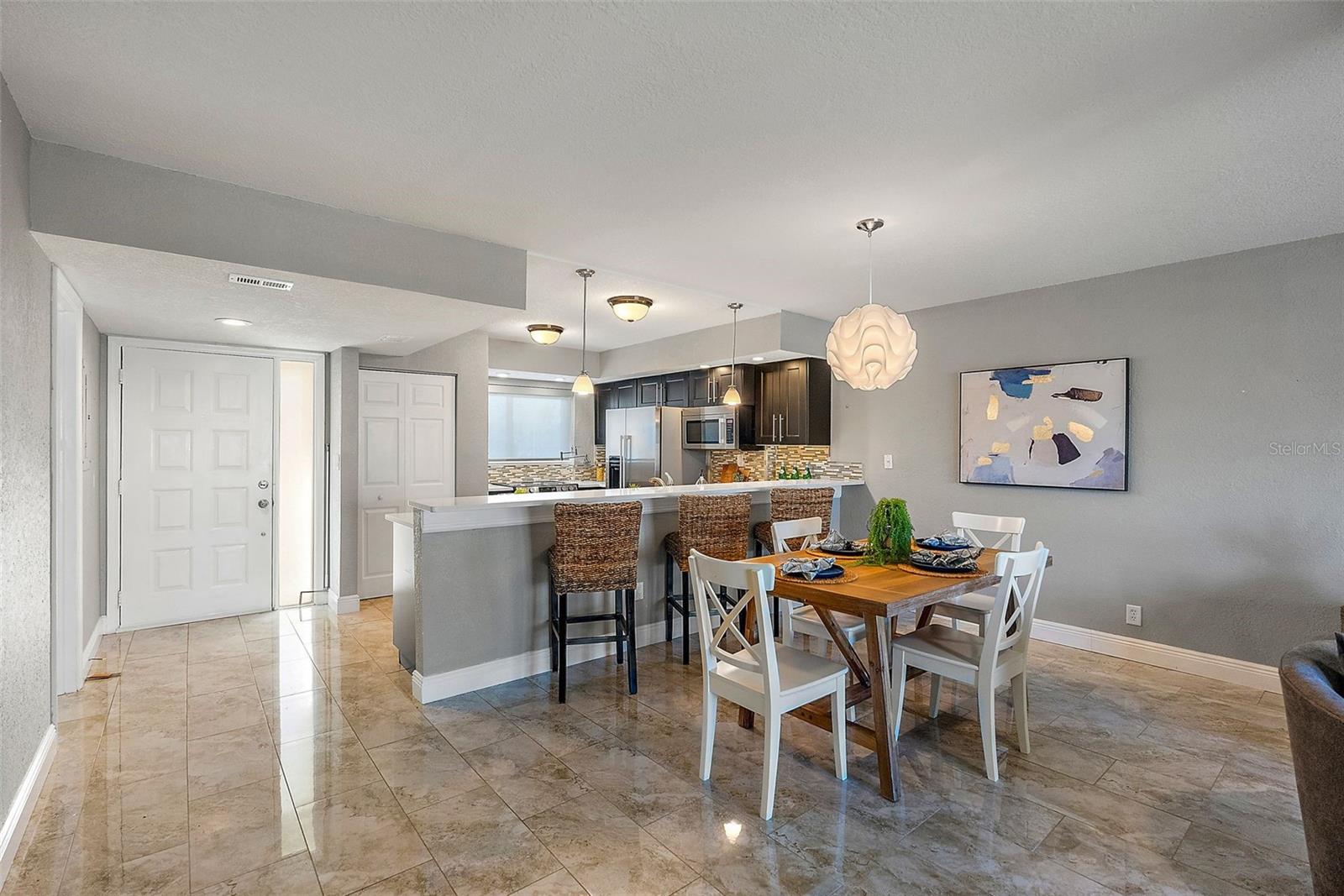 363 PINELLAS BAYWAY S #33