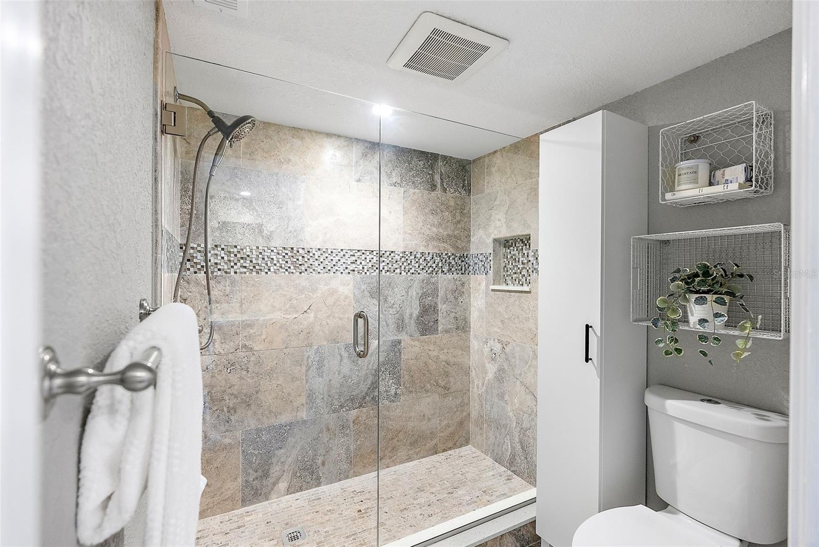 363 PINELLAS BAYWAY S #33