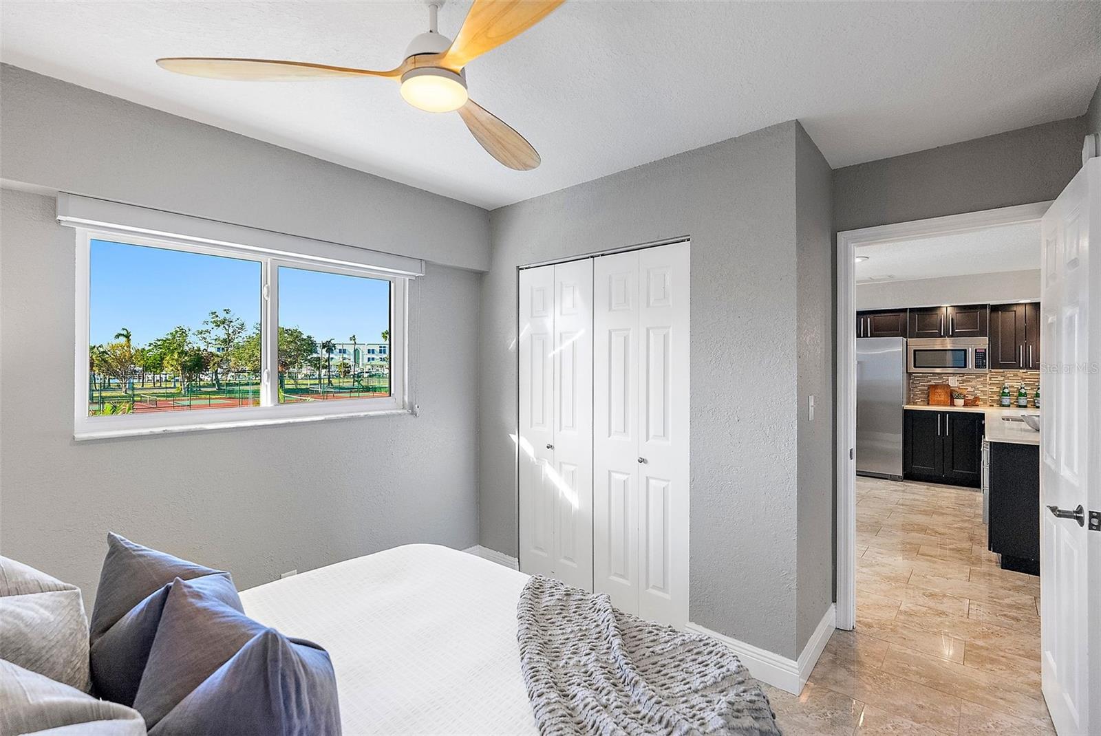 363 PINELLAS BAYWAY S #33
