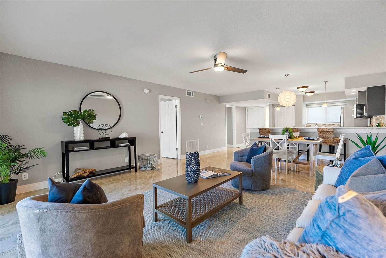363 PINELLAS BAYWAY S #33