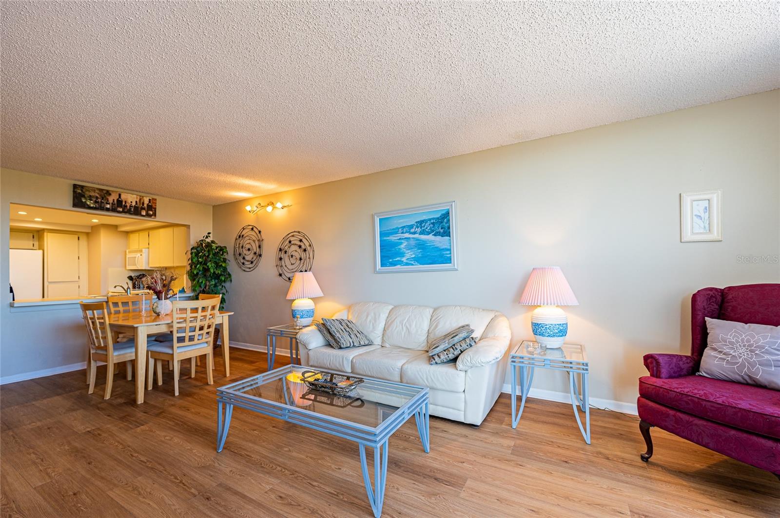 6365 BAHIA DEL MAR BLVD #505