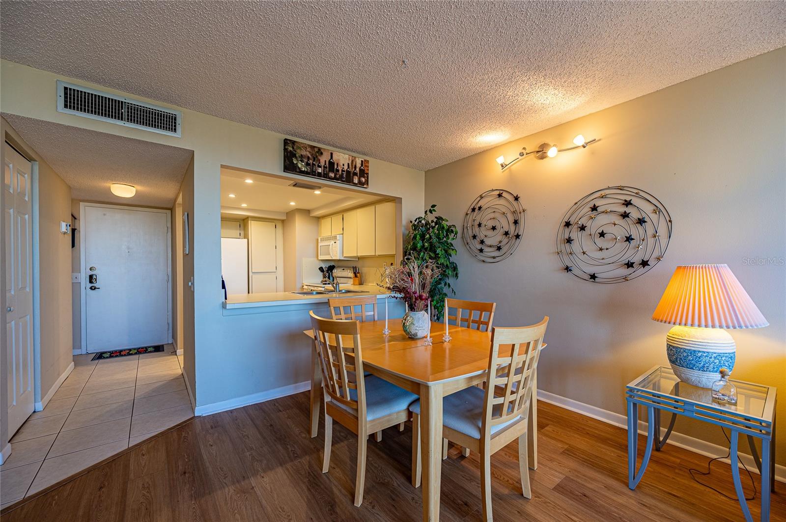6365 BAHIA DEL MAR BLVD #505