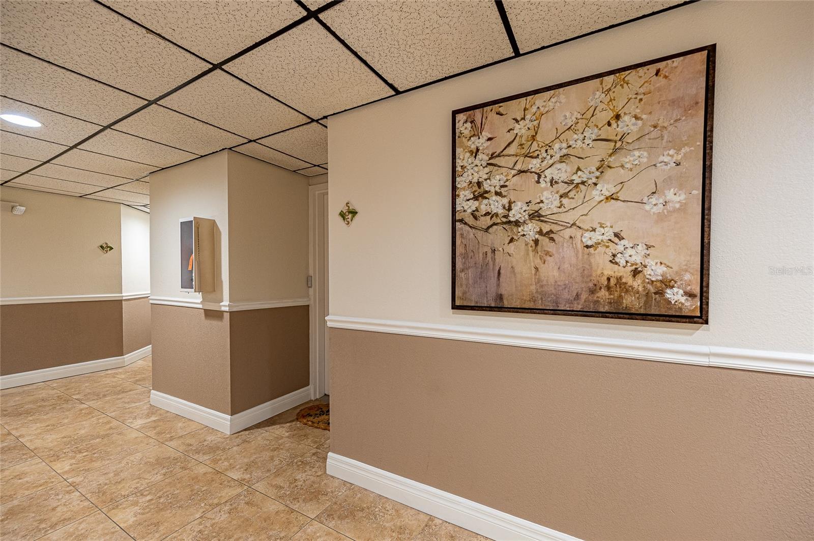6365 BAHIA DEL MAR BLVD #505