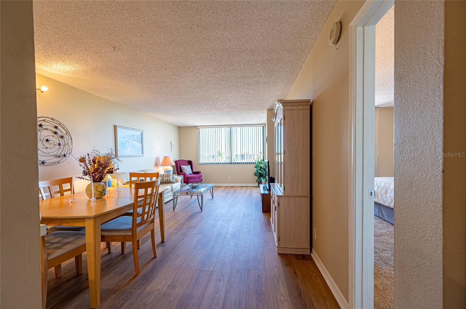 6365 BAHIA DEL MAR BLVD #505