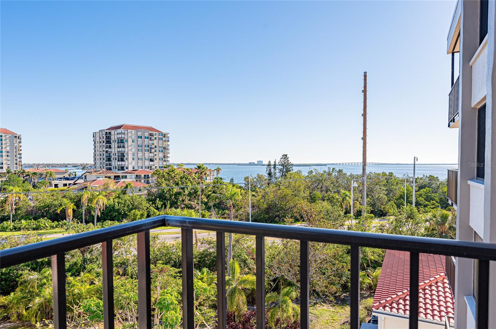 6365 BAHIA DEL MAR BLVD #505