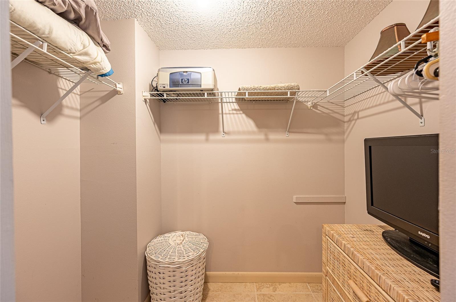 6365 BAHIA DEL MAR BLVD #505