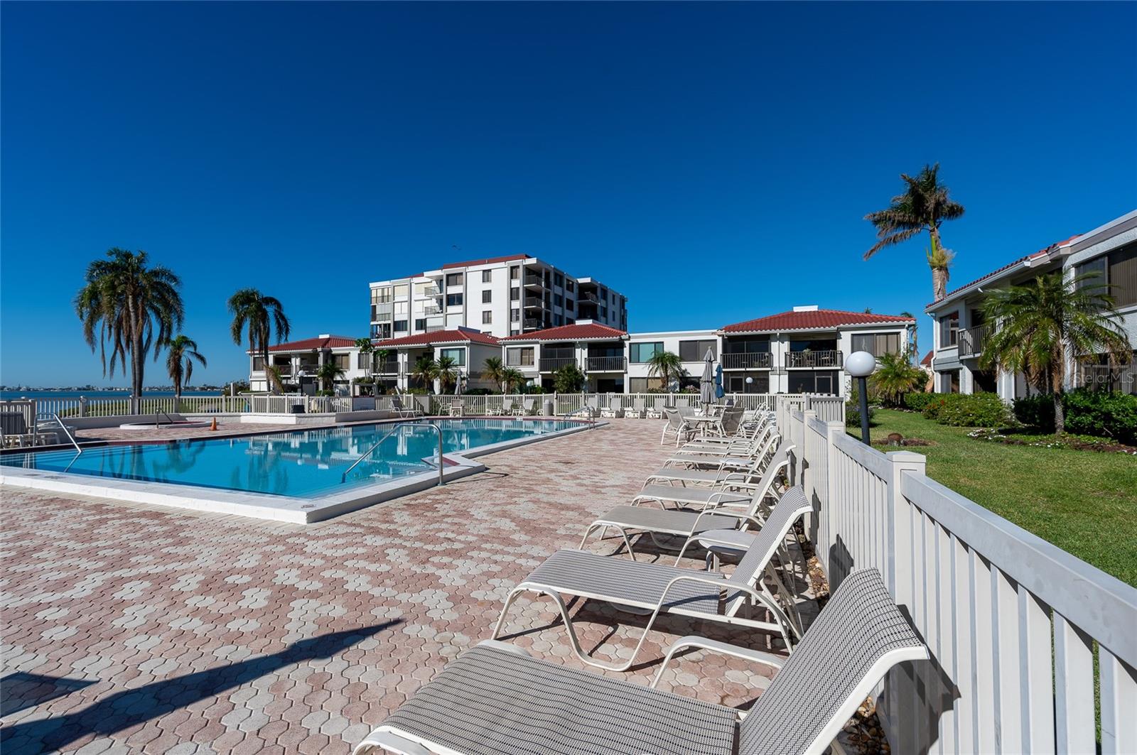 6365 BAHIA DEL MAR BLVD #505