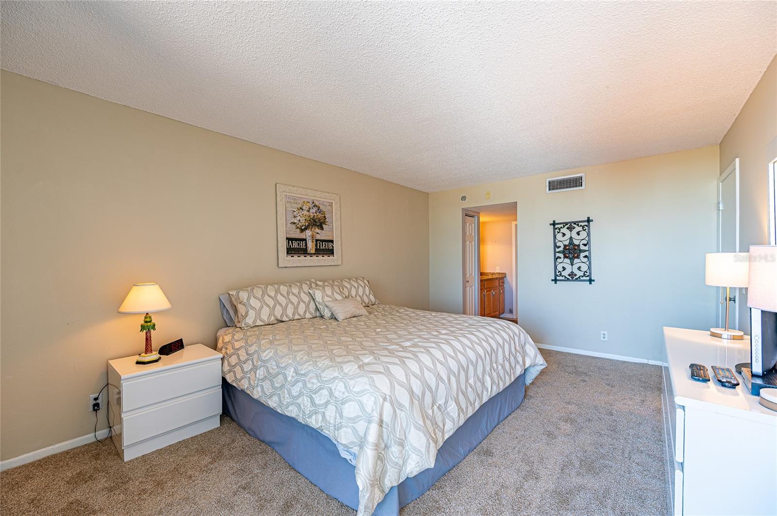 6365 BAHIA DEL MAR BLVD #505