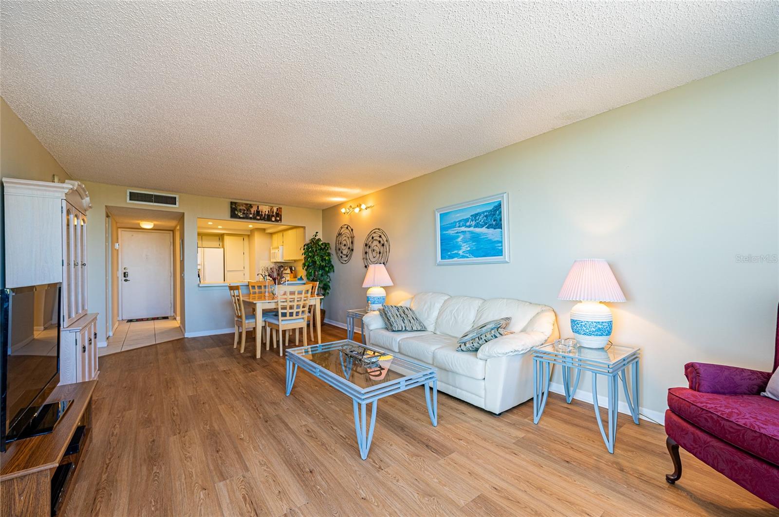 6365 BAHIA DEL MAR BLVD #505