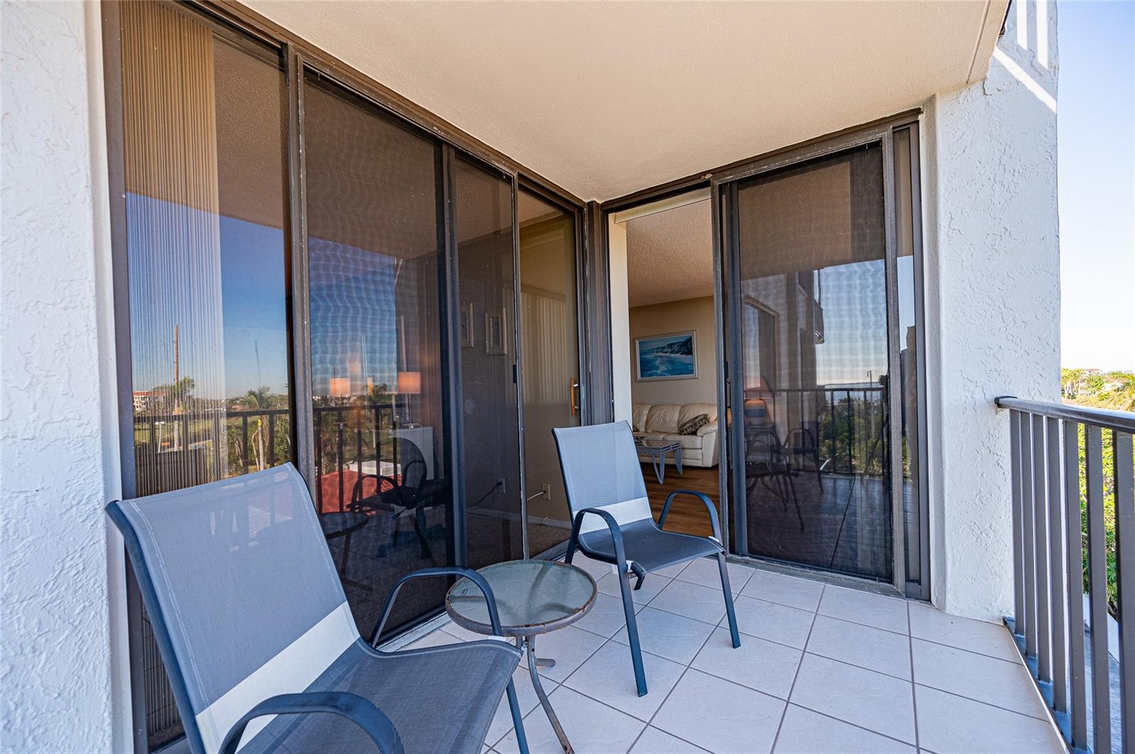 6365 BAHIA DEL MAR BLVD #505