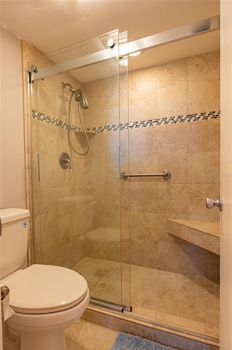 6365 BAHIA DEL MAR BLVD #505