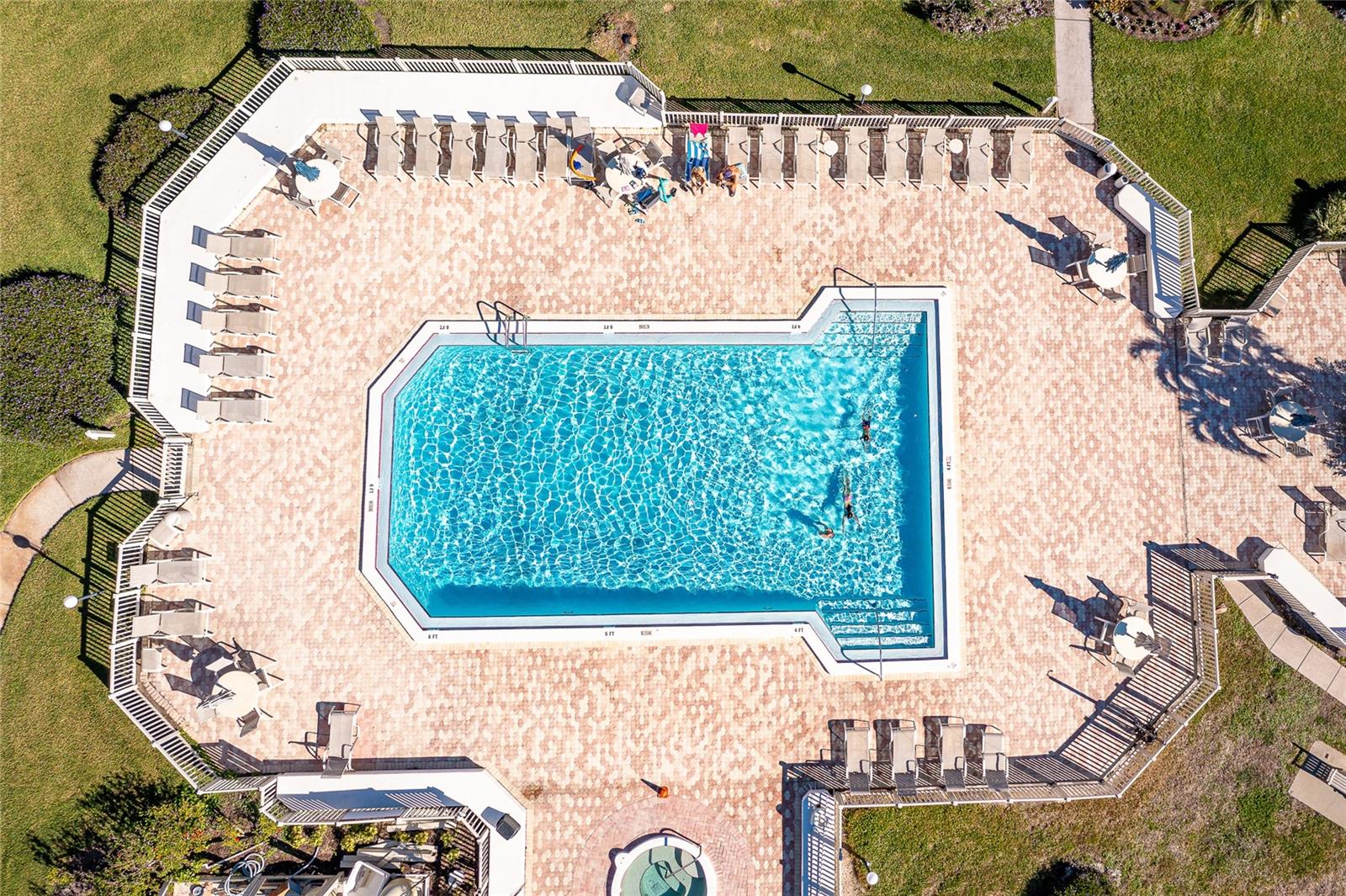 6365 BAHIA DEL MAR BLVD #505