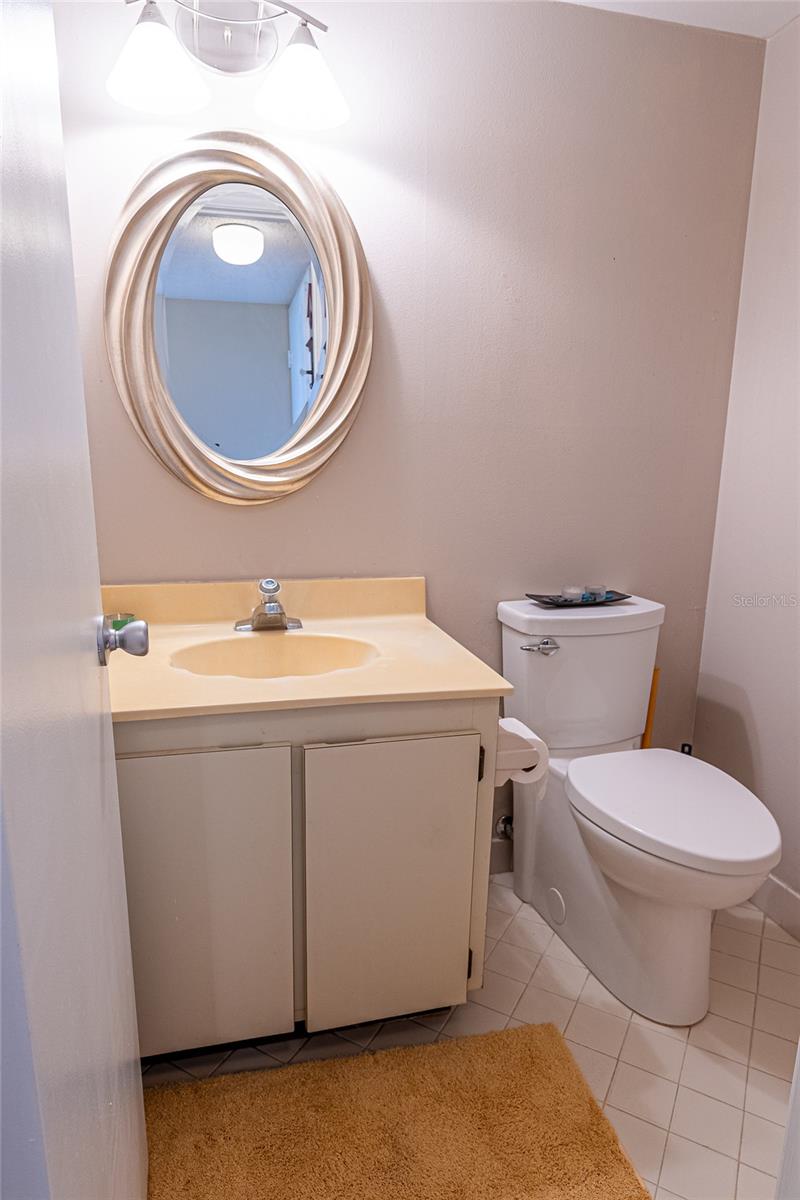 6365 BAHIA DEL MAR BLVD #505