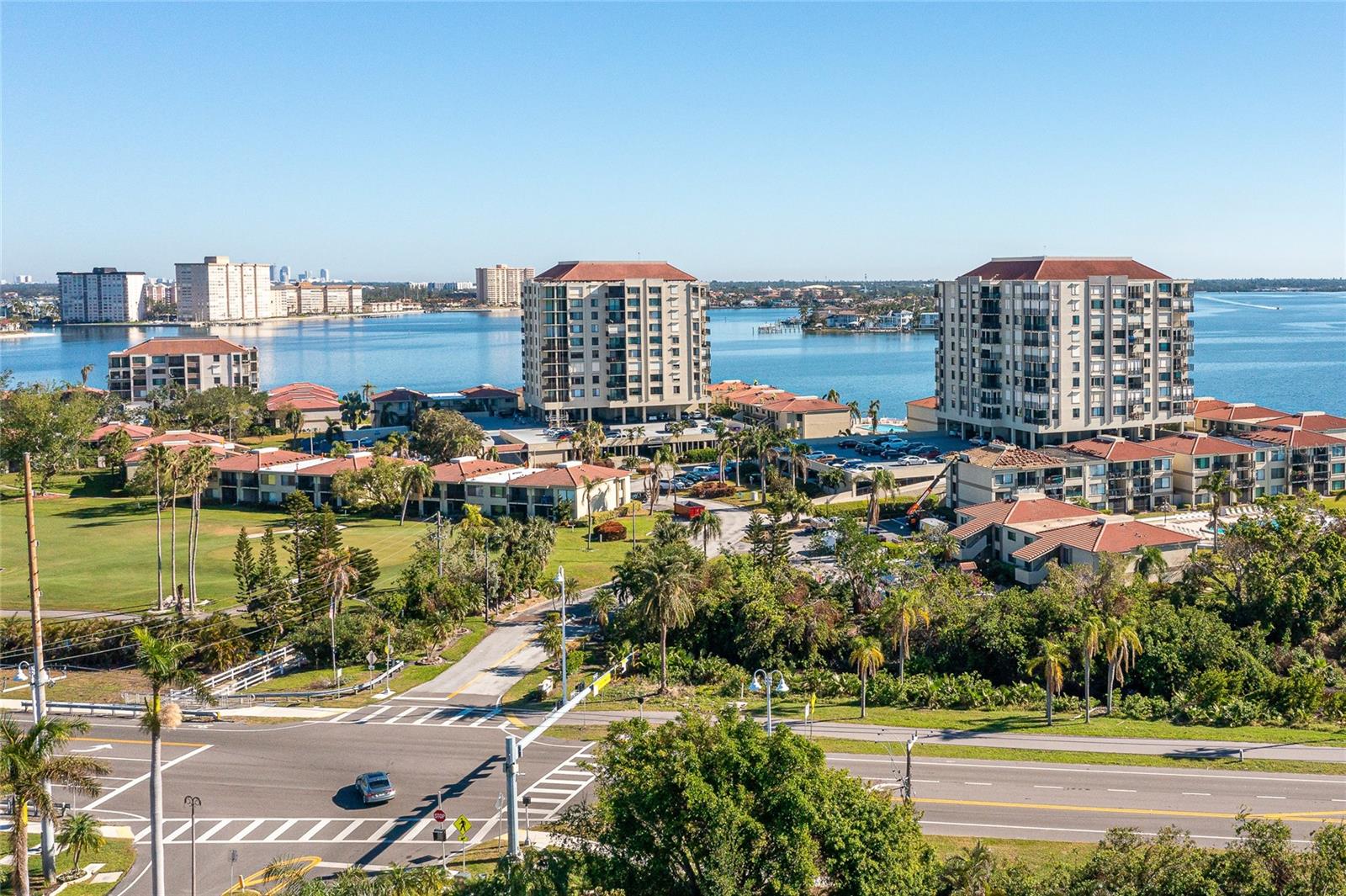 6365 BAHIA DEL MAR BLVD #505