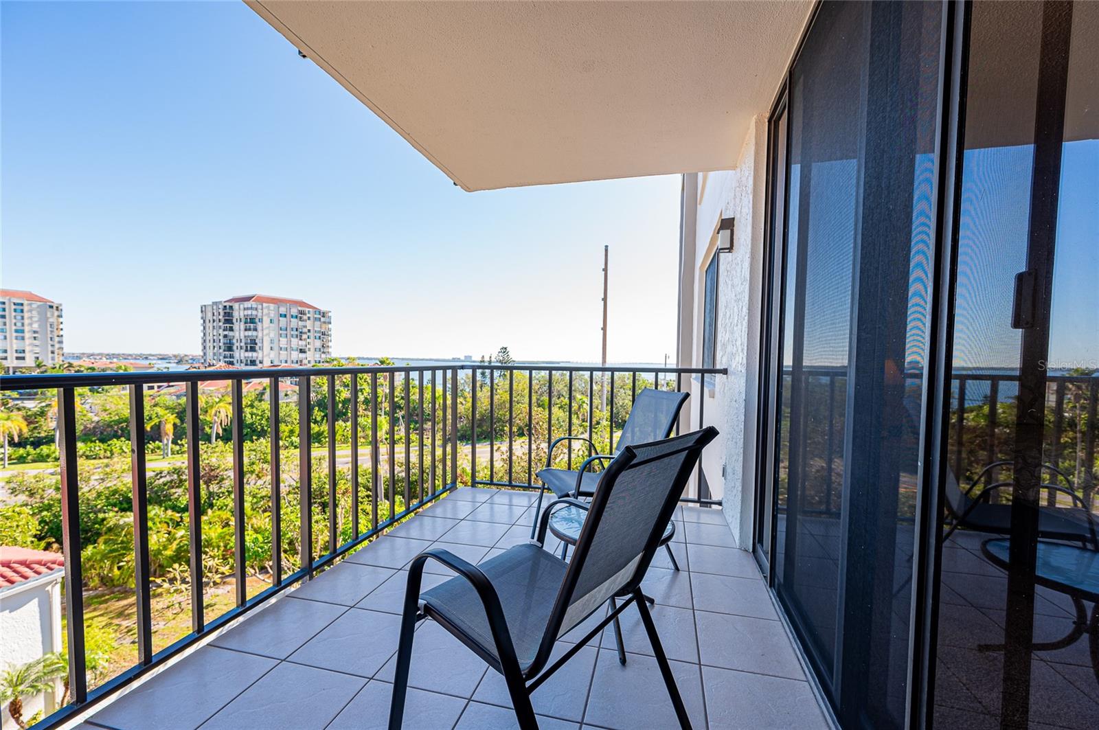 6365 BAHIA DEL MAR BLVD #505