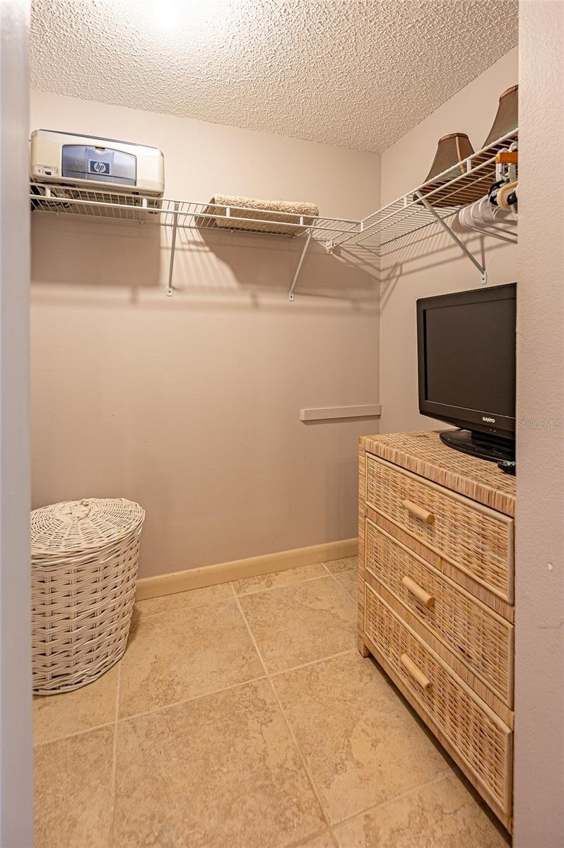 6365 BAHIA DEL MAR BLVD #505