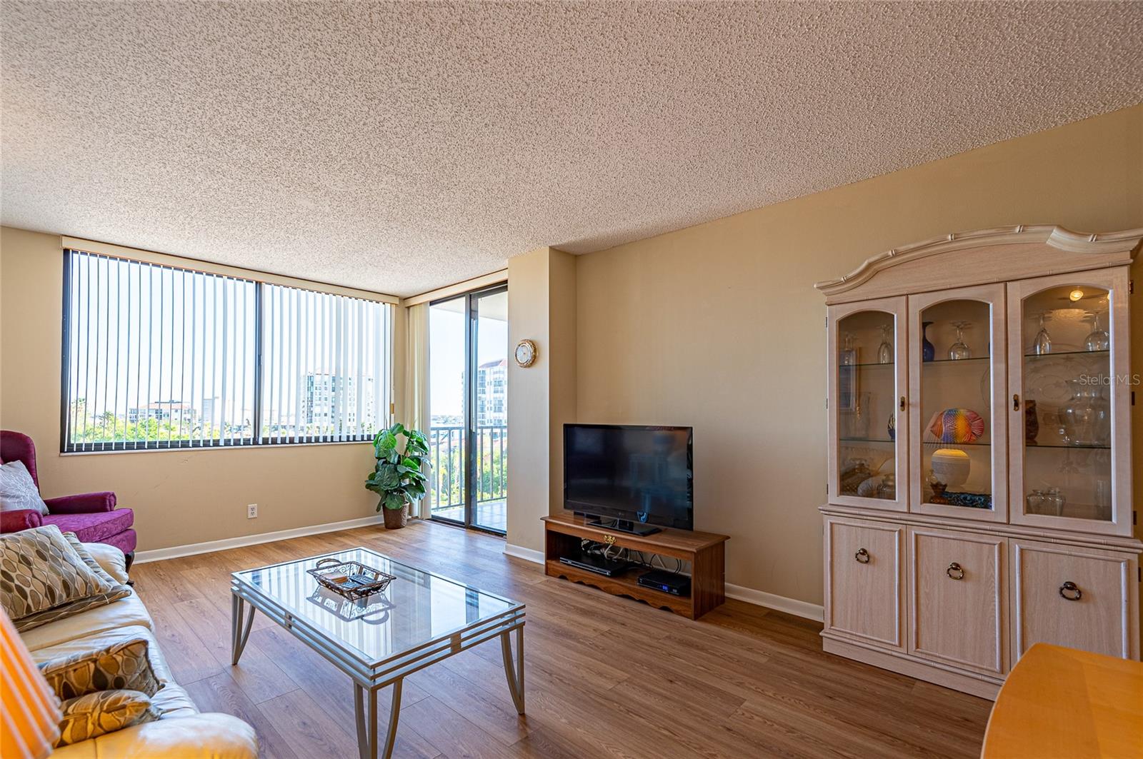 6365 BAHIA DEL MAR BLVD #505
