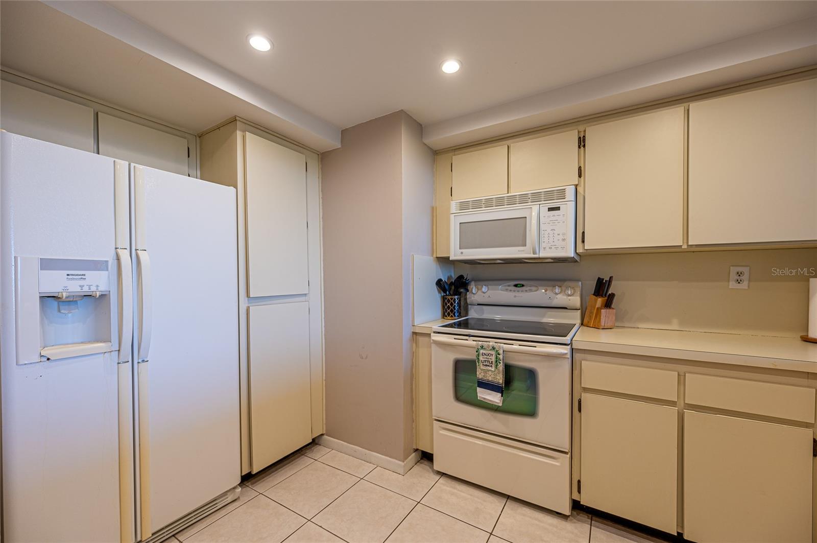 6365 BAHIA DEL MAR BLVD #505