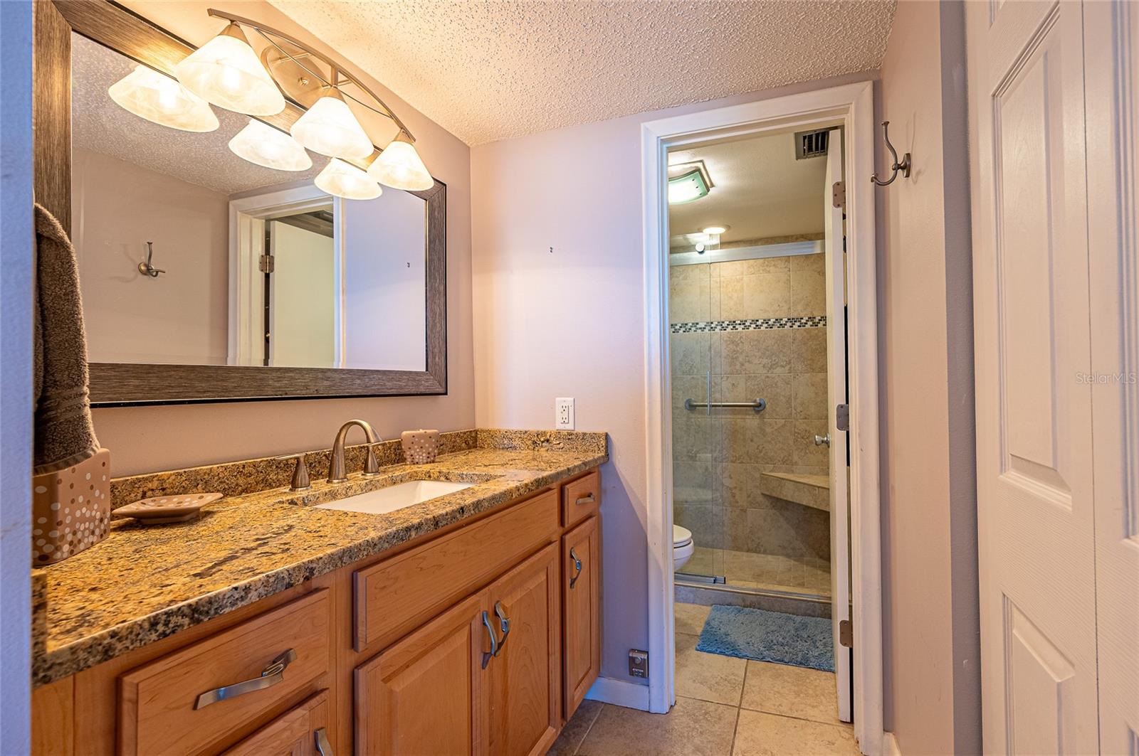 6365 BAHIA DEL MAR BLVD #505