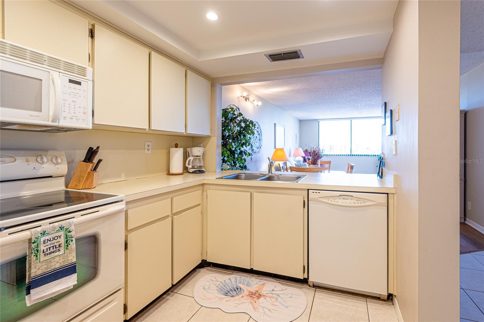 6365 BAHIA DEL MAR BLVD #505