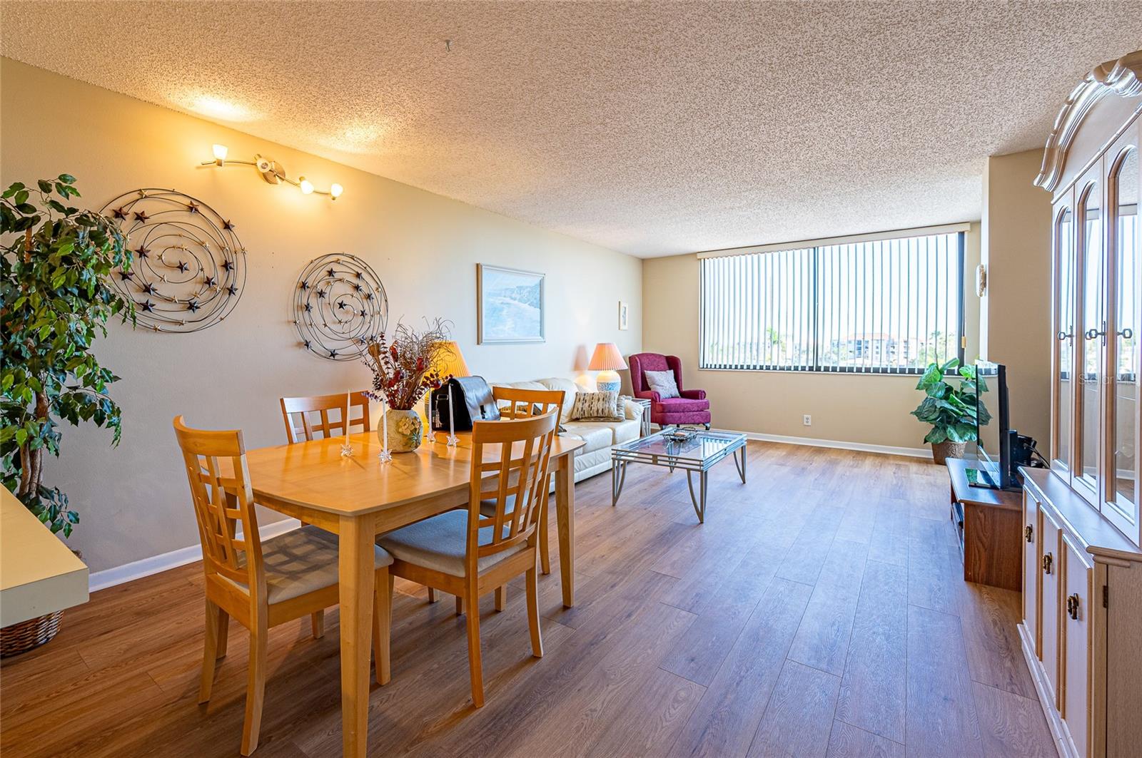 6365 BAHIA DEL MAR BLVD #505