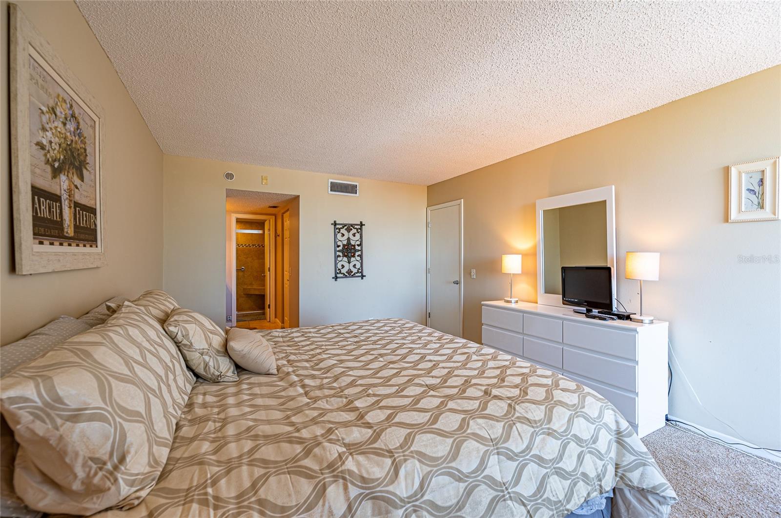 6365 BAHIA DEL MAR BLVD #505