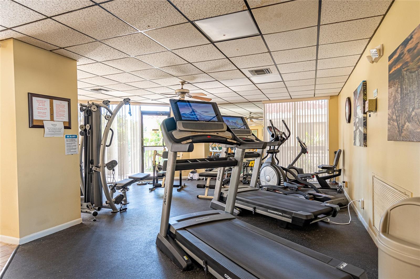 6365 BAHIA DEL MAR BLVD #505
