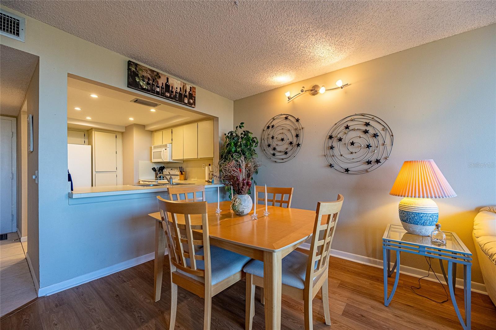6365 BAHIA DEL MAR BLVD #505