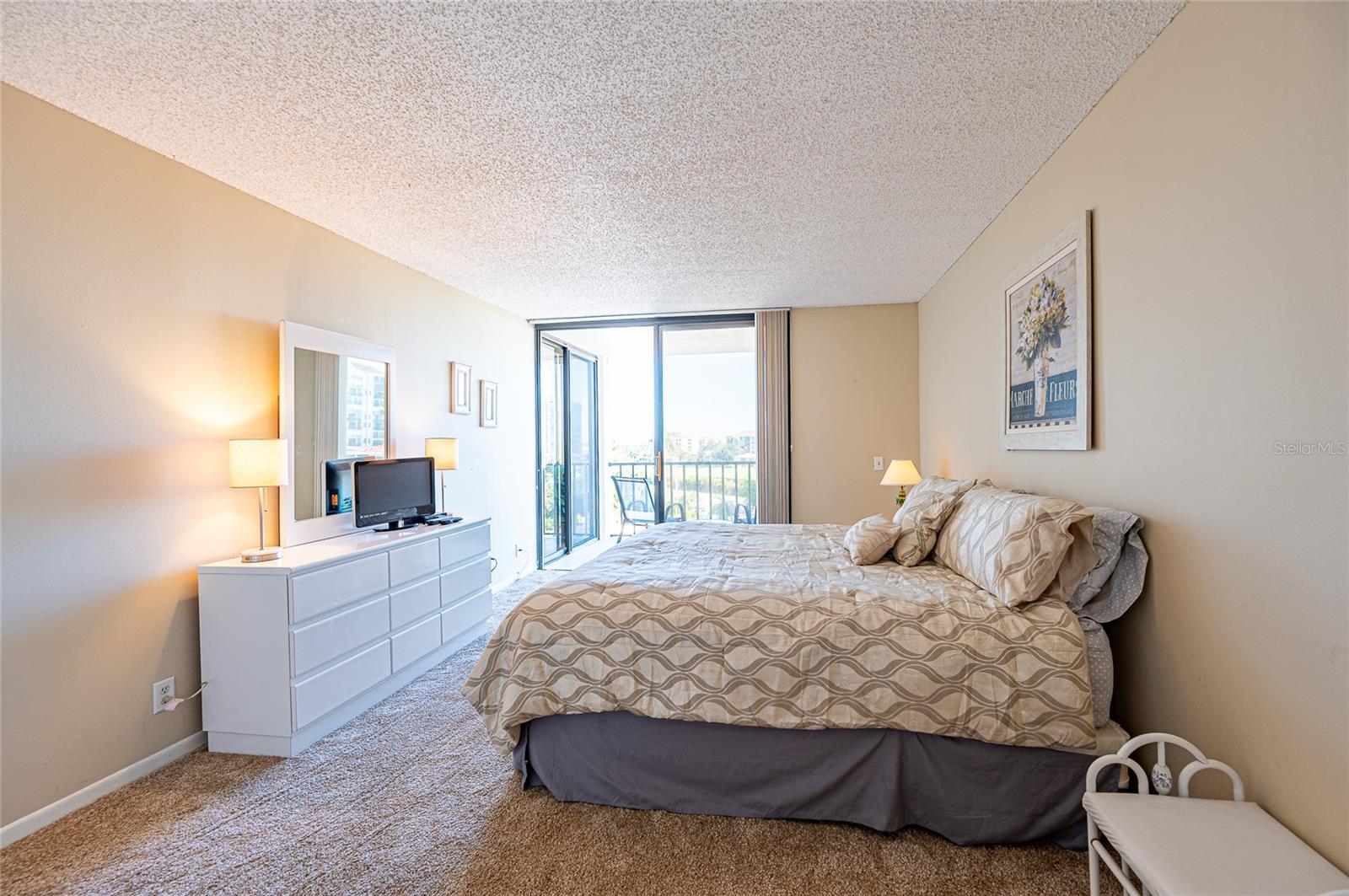 6365 BAHIA DEL MAR BLVD #505