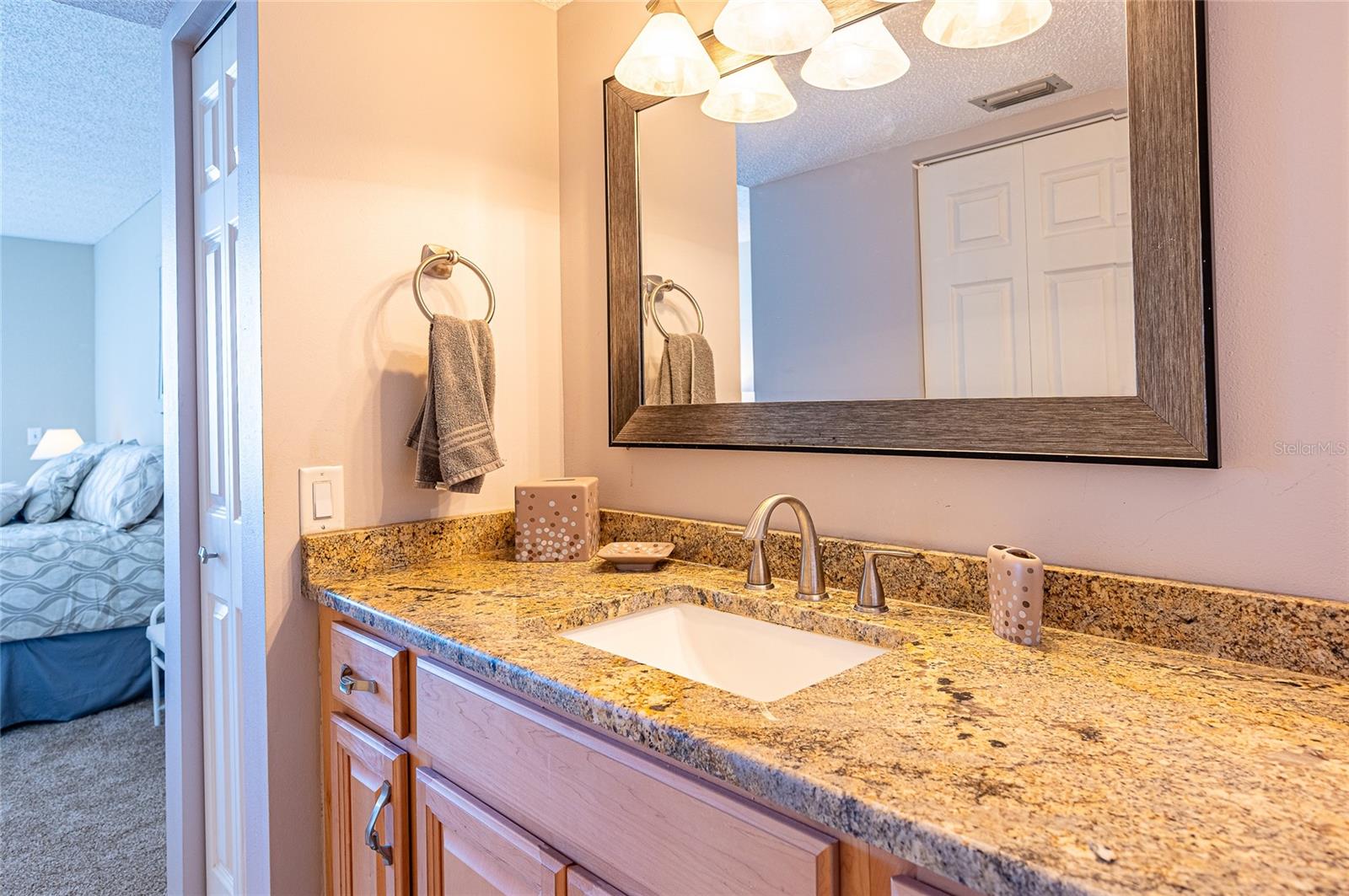 6365 BAHIA DEL MAR BLVD #505