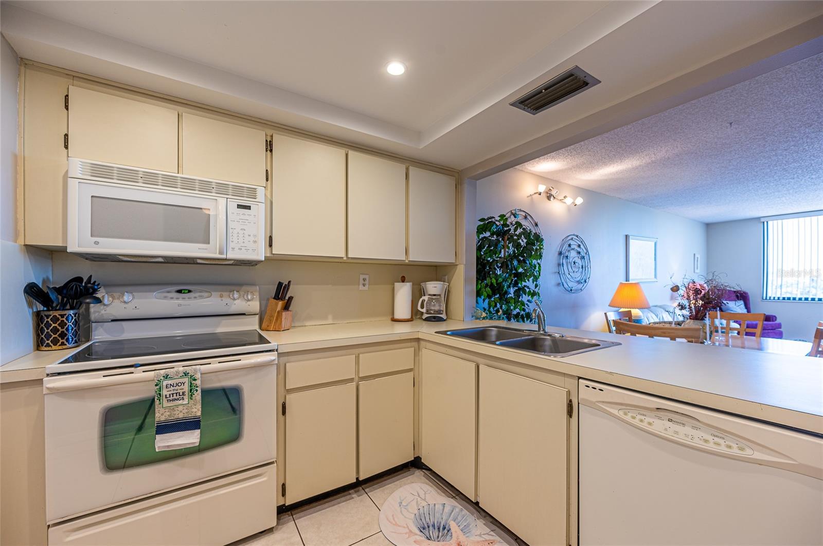 6365 BAHIA DEL MAR BLVD #505