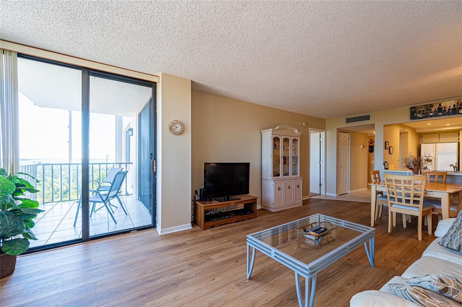 6365 BAHIA DEL MAR BLVD #505